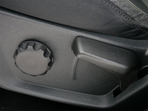 Certified 2022 Ford Bronco Big Bend image 15