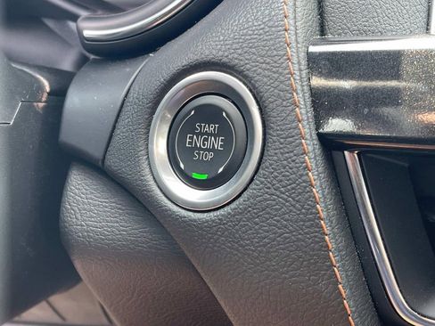 Certified 2024 Cadillac CT5 V w/ Super Cruise 2 Package image 38