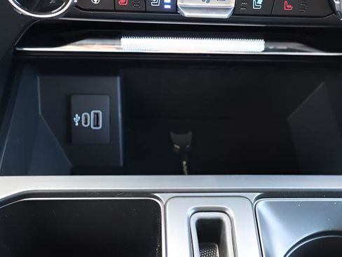 New 2026 Ford F150 Tremor w/ Equipment Group 402B image 29