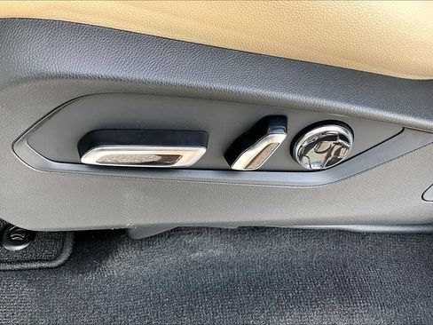 New 2026 Acura MDX SH-AWD image 20