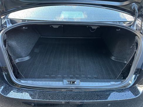 Used 2019 Subaru Legacy 2.5i Limited image 27