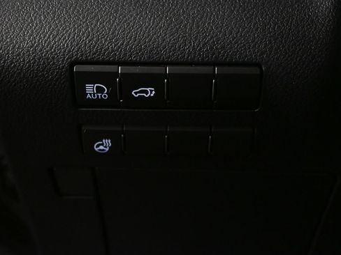 Used 2016 Lexus RX 350 FWD image 9