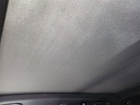 Used 2022 Mercedes-Benz GLS 450 4MATIC image 29