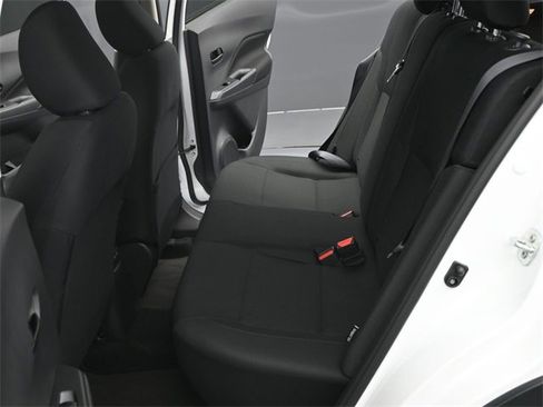 Used 2025 Nissan Kicks Play S image 15