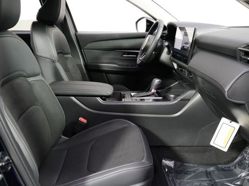 New 2026 MAZDA CX-5 Preferred AWD/4WD image 16