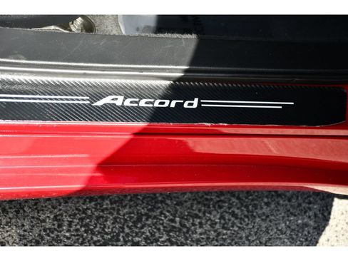 Used 2021 Honda Accord Sport image 31