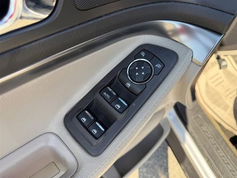Used 2013 Ford Explorer FWD image 14