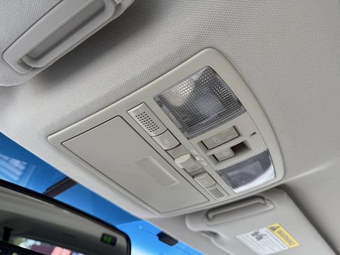 Used 2015 MAZDA CX-9 Touring w/ Touring Technology Package image 24