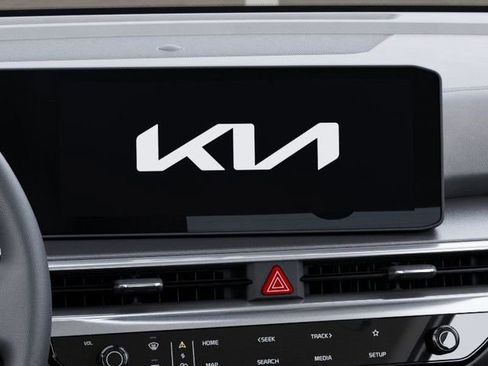 New 2025 Kia Sorento LX image 20