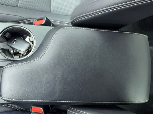 Used 2023 Lexus IS 300 AWD w/ Premium Package image 33