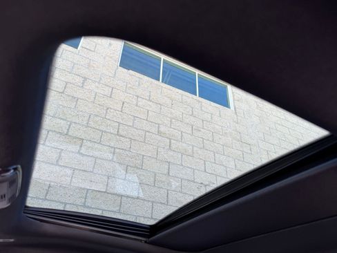 New 2026 BMW 430i Coupe w/ M Sport Package image 21