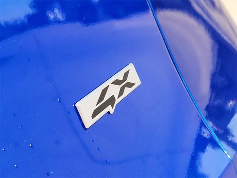 New 2026 Kia Seltos S image 7