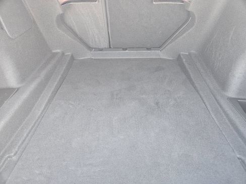 Certified 2024 Cadillac CT5 V Blackwing w/ Super Cruise 2 Package image 35