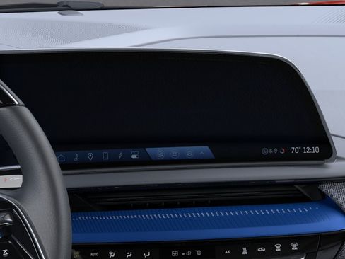 New 2026 Cadillac Optiq Sport 1 AWD/4WD image 20