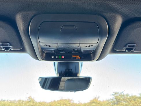 New 2026 Chevrolet Blazer RS w/ Driver Confidence II Package image 14