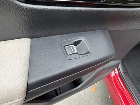 New 2026 Honda CR-V EX-L image 15