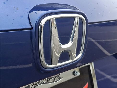 Used 2021 Honda Accord Sport image 29