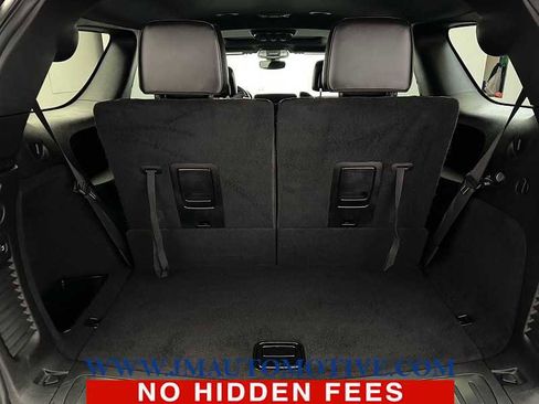 Used 2020 Dodge Durango GT image 18