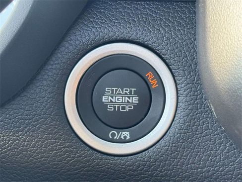 New 2026 RAM 3500 Big Horn image 8