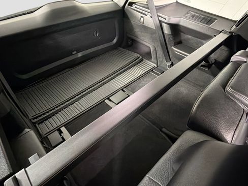 Certified 2023 Volvo XC90 B5 Plus w/ Protection Package Premier image 29