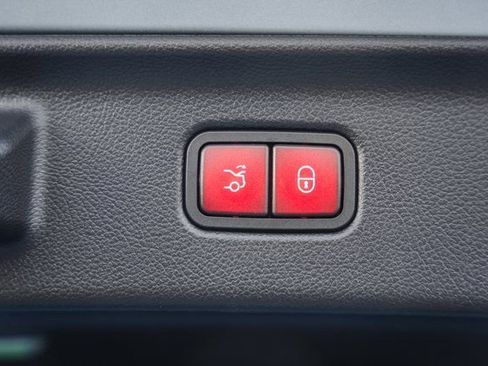 New 2026 Mercedes-Benz S 580 4MATIC Sedan image 12