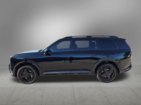 Used 2027 Kia Telluride SX X-Line w/ Towing Package AWD/4WD image 3