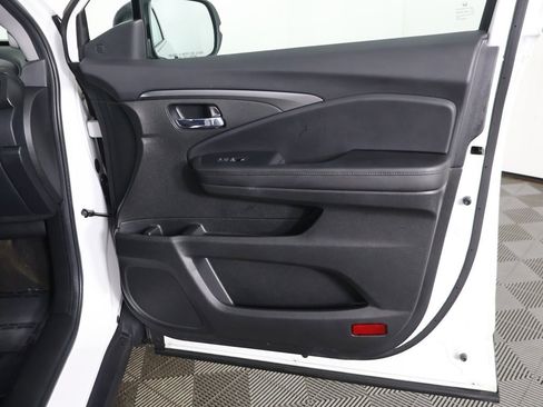 Used 2022 Honda Pilot Special Edition image 28