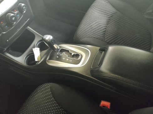 Used 2020 Dodge Journey SE w/ SE Popular Equipment Group image 26