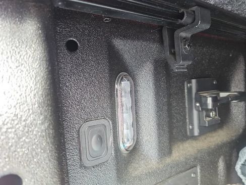 Used 2024 Ford F150 Raptor AWD/4WD image 10