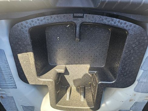 Used 2016 Kia Optima LX FWD image 20