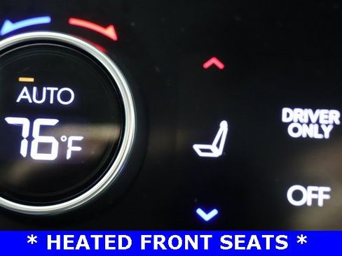 Certified 2024 Hyundai Sonata Limited image 16