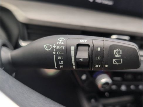 Used 2024 Kia Telluride EX X-Line image 26