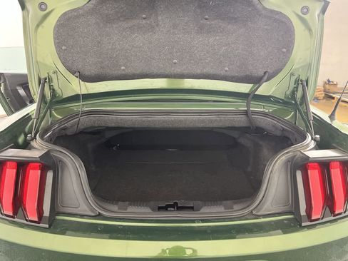 Used 2023 Ford Mustang Premium image 27