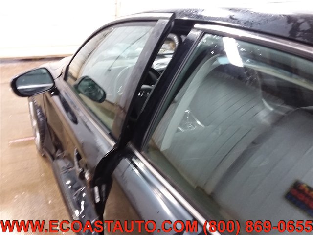 Used 2009 Lexus IS 350 w/ Premium Pkg RWD image 19
