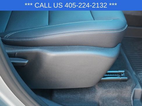 New 2026 Chevrolet Traverse LT w/ Driver Confidence Package image 23