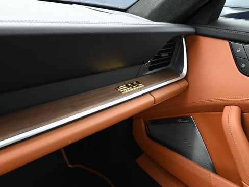 Used 2023 Porsche 911 Sport Classic RWD image 23