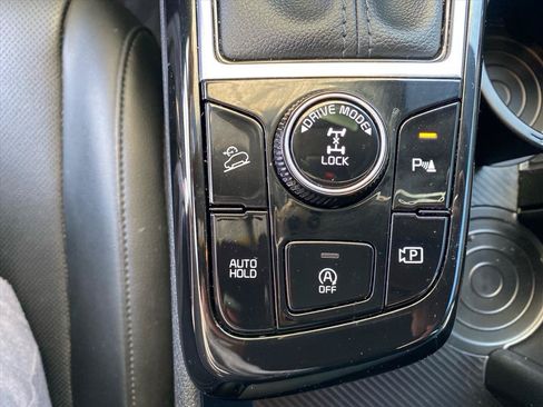 Certified 2023 Kia Sportage X-Line AWD/4WD image 14