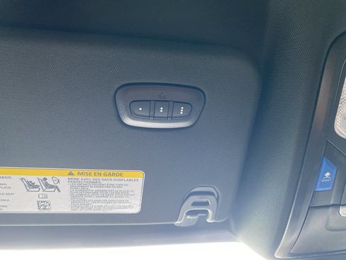 New 2026 RAM 1500 Big Horn AWD/4WD image 40