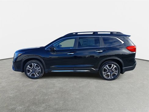 New 2026 Subaru Ascent Touring image 8