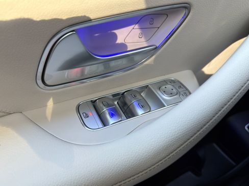 New 2026 Mercedes-Benz GLE 350 4MATIC image 23