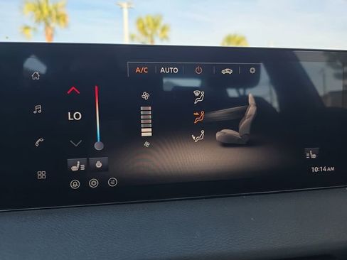 New 2026 Nissan Sentra SV w/ SV Convenience Package FWD image 20
