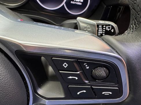 Used 2023 Porsche Cayenne S AWD/4WD image 14