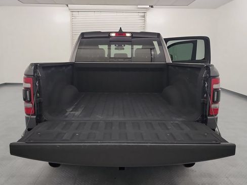 Used 2019 RAM 1500 Sport w/ Level 2 Equipment Group AWD/4WD image 28