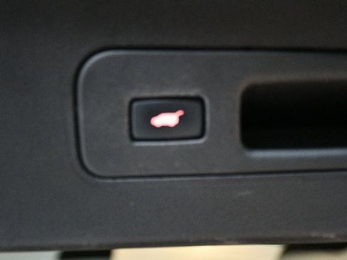 Used 2017 Acura MDX SH-AWD w/ Technology Package image 77