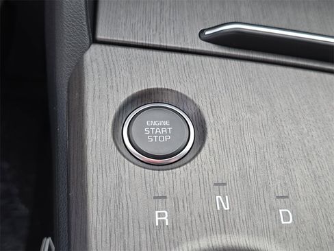 New 2026 Kia Sportage X-Line image 28