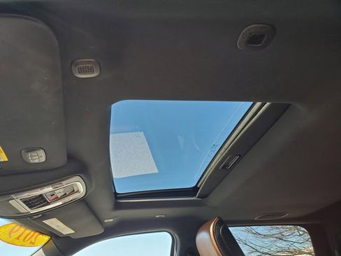 Used 2019 RAM 2500 Limited image 14