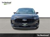 New 2025 Ford Escape Active w/ Tech Pack #1 image 2