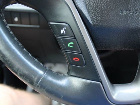 Used 2017 Hyundai Santa Fe Sport FWD image 29