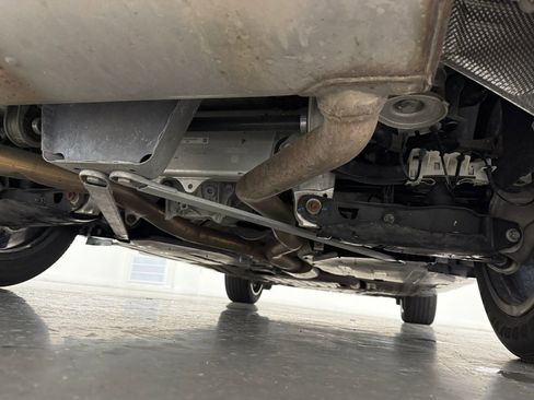 Used 2023 BMW X6 xDrive40i w/ M Sport Package image 54