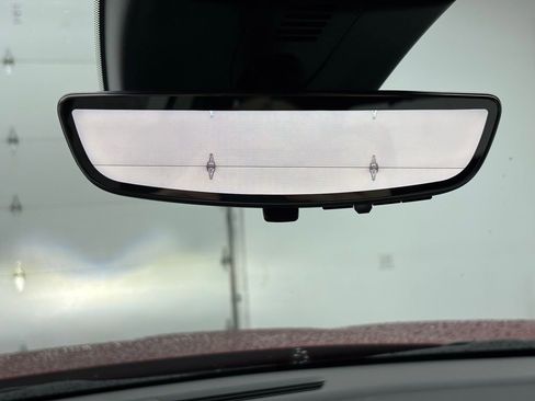 New 2026 GMC Acadia Denali w/ Super Cruise Package image 7